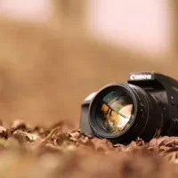 ادیت حرفه‌ای عکس  طراحی پوستروعکس آتلیه ای