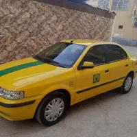 کارت سوخت