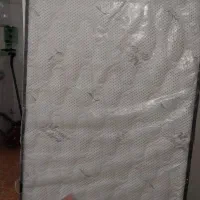 تشک ماکسیموم