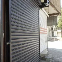 فروش-زمین-تجاری-برروی-احمدی-نو