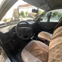پژو ۴۰۵|خودرو سواری و وانت|بانه, |دیوار