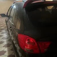 کوبیک rپلاس اتومات