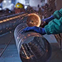 جوشکاری سیار و اسکلت و خورده کاری تمام نقاط شهر