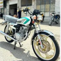 نیکتاز 200درحد صفر