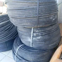 شیلنگ آبیاری