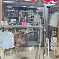 مغازه-سیتی-سنتر-طبقه-همکف