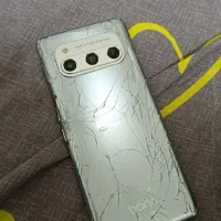داریا باند خراب