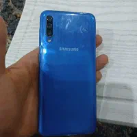 a50 a02s|موبایل|اهواز, کمپلو جنوبی|دیوار