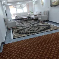 خانه-اجاره-ای