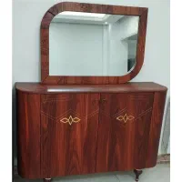 آیینه کنسول