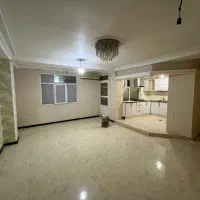 رهن-واجاره-75متر-یک-خوابه-12فرودین