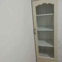 بوفه کودک نو ممبران