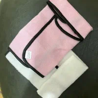 دستمال میکروفایبر