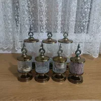 سرویس پاسماوری
