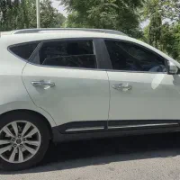 جک S5|خودرو سواری و وانت|لنجان, |دیوار