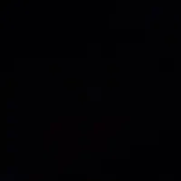 سیمکارت دائمی ۰۹۱۲ با کد ۷