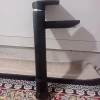 شیر روشویی مارک شودر.