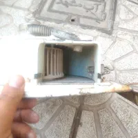 هواکش