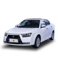 حواله دناپلاس EF7P تحویل ۳۰ روزه