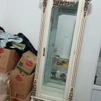 گنجه
