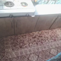 کمد  چهار در