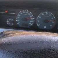 حمل بار