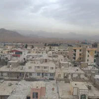 فروش-زمین-160-متری-شهرداری-فرهنگیان
