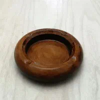 انواع جاسیگاری