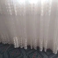 پرده