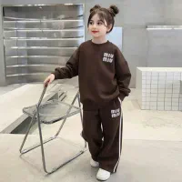 ست جذاب میو میو