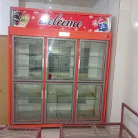 فروش لوازم کافه