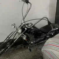 رگال رپتور اسپایدر
