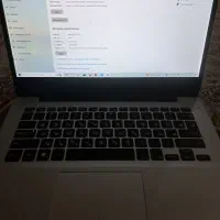 dell core i5|رایانه همراه|گلپایگان, |دیوار