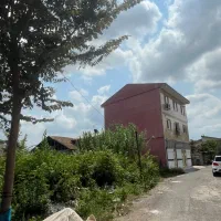 زمین شهری