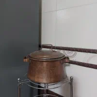 قابلمه مسی