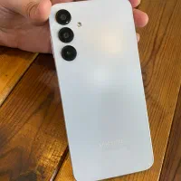 با گارانتی شرکتی A16 ram 6