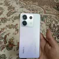 note 13 poro 5g ram12