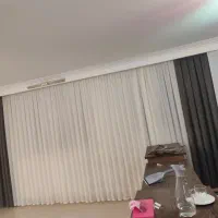 پرده اقساط چک کارت ملی ضمانت طلا