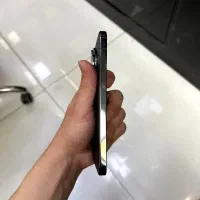 Huawei pura 70 normal|موبایل|قم, بکایی|دیوار