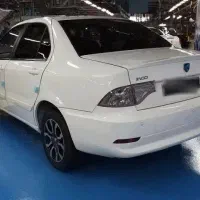 حواله سورن