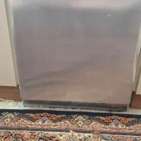 ظرفشویی آاگ قدیمی