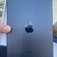 Ipad mini|تبلت|کرج, ساماندهی|دیوار