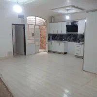اجاره طبقه همکف امام خمینی ۳۲
