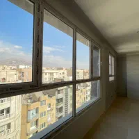 تنها سازنده سازه های لوکس در منطقه 5
