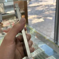 s25 ultra|موبایل|پیرانشهر, |دیوار