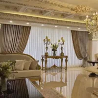 180-متر-لوکس-سه-خواب-وسک