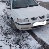 مسافر