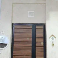 واحدطبقه-بالا-آزاده-ها