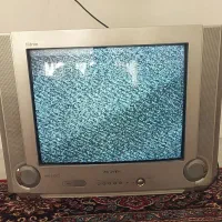 تلویزیون سامسونگ ۲۱