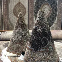 خریدار‌تخصصی‌فرش کلیه‌مناطق‌‌تهران‌انواع‌دستبافت‌